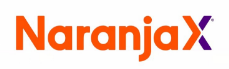 Naranja